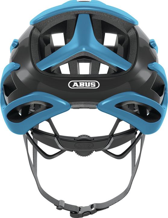 Produktbild Abus AirBreaker (51 - 55 cm)