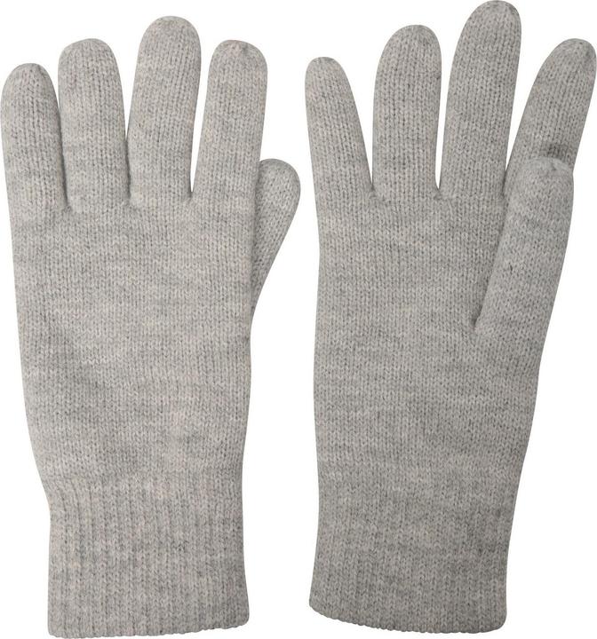 Image du produit Mountain Warehouse - Gants d'hiver - Femme (Taille unique)