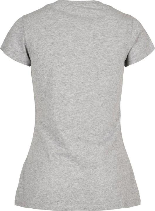 Image du produit Build Your Brand T-shirt de base (XS)
