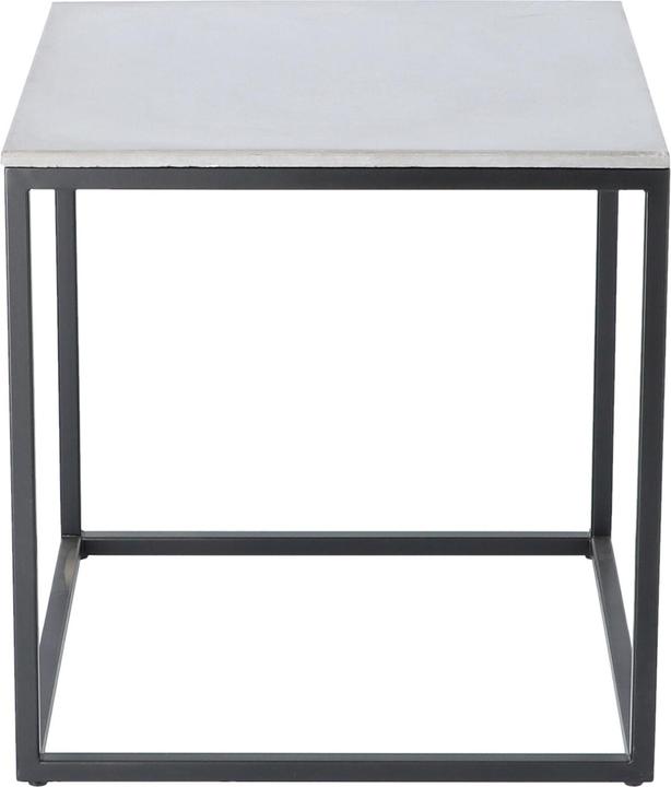 Image du produit JanKurtz Beton (40 x 40 x 42 cm)