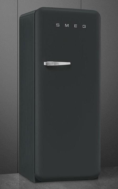 Actual product image Smeg FAB28RDBLV5 (270 l)
