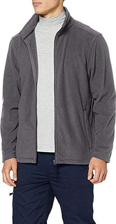 Image du produit Regatta Thor 300 Veste polaire avec fermeture éclair (S)