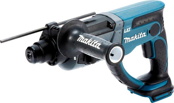 Produktbild Makita DHR202Z (Akkubetrieb)