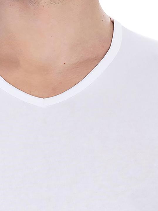 Actual product image Bikkembergs Bkk1Uts02Si (M)