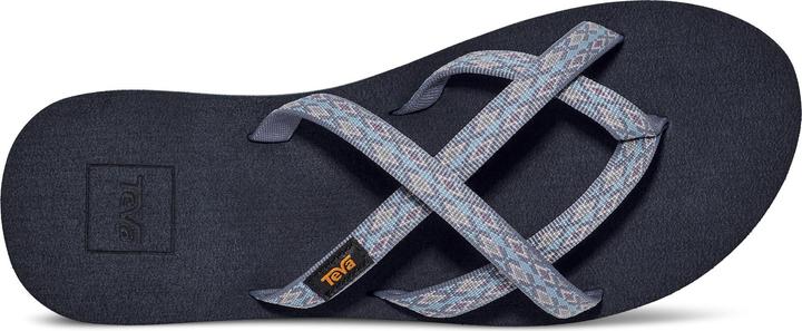 Image du produit Teva Olowahu (42)