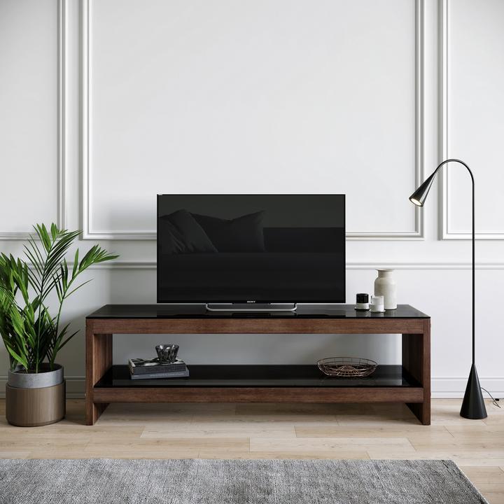 Immagine prodotto Skye Decor Ezra (140 x 45 x 40 cm)