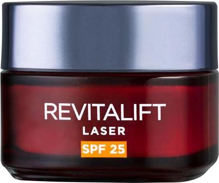 Immagine prodotto L'Oréal Paris Revitalift Laser Renew (50 ml)