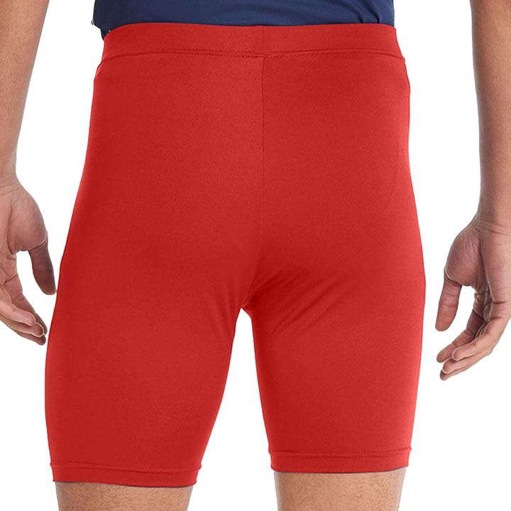 Image du produit SportShorts Pantalons de sport Caleçons de sport (XS)