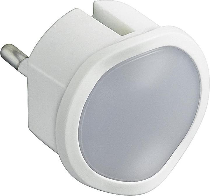 Legrand 80838