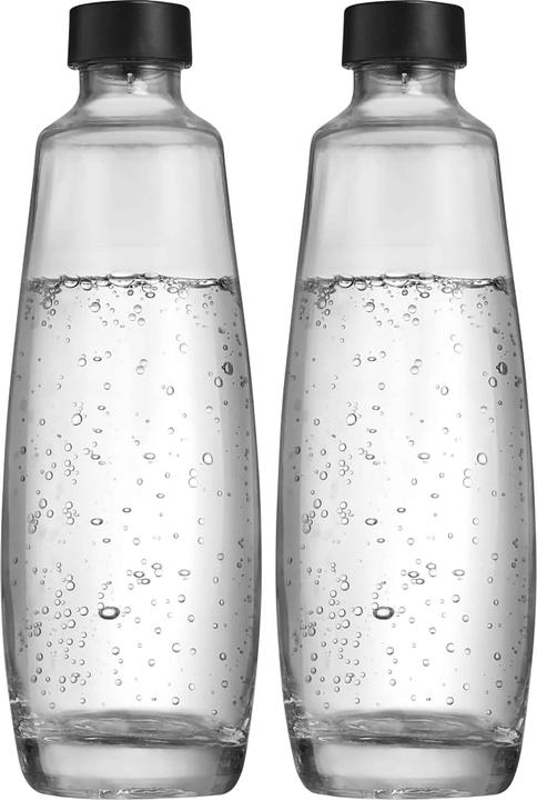 SodaStream Duo