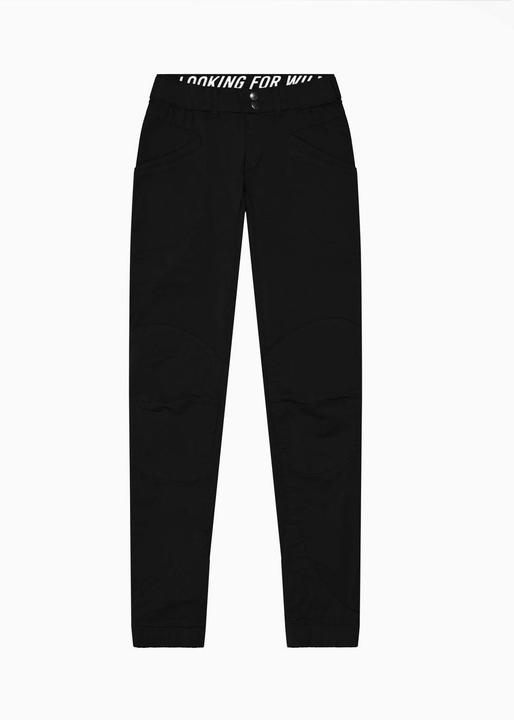 Image du produit Looking for Wild Pantalon Laila Peak (XS)