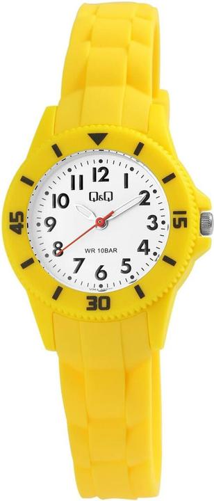 Produktbild Q&Q V26A-002VY (40 mm)