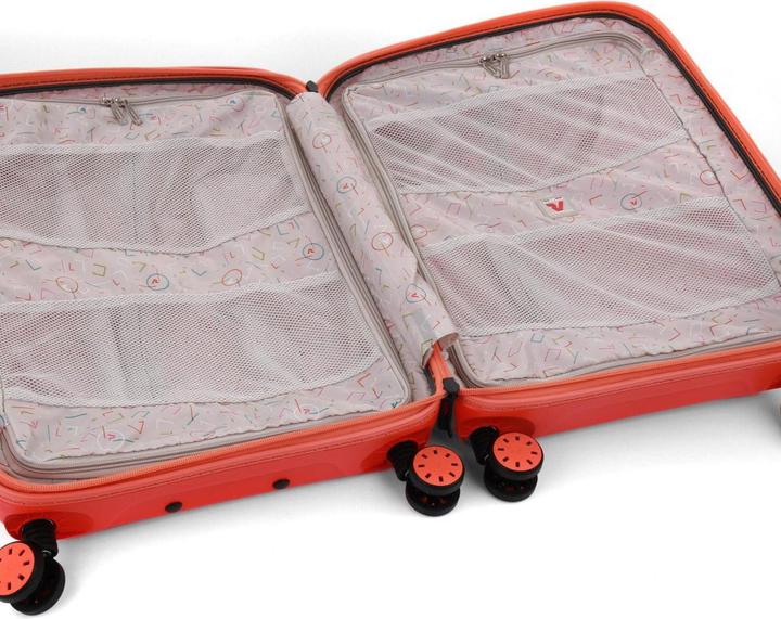 Immagine prodotto Roncato Carrello Box Young (41 l, Bagaglio a mano (fino a 50 litri))
