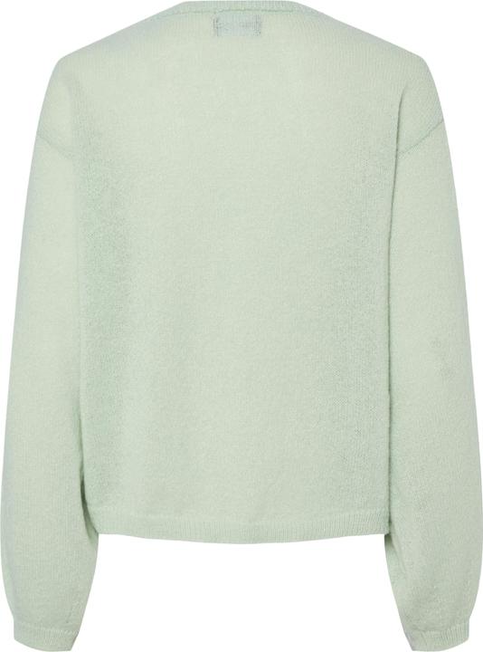 Produktbild Pieces PCIDA Strickpullover (XS)