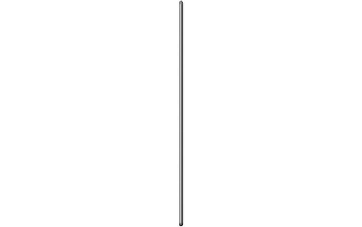 Actual product image Onyx Boox Go (10.30", 64 GB, White)