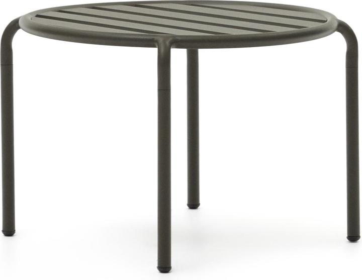 Produktbild Kave Home Joncols (68 cm)