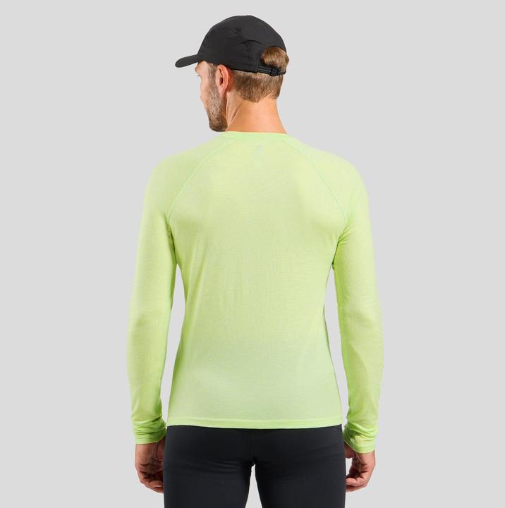 Image du produit Odlo X-Alp Performance 115 (L)