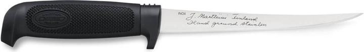 Immagine prodotto Marttiini Coltello per sfilettare finlandese 15,5 cm (15.50 cm)