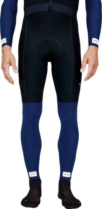 Produktbild Fingerscrossed Leg Warmers (M)