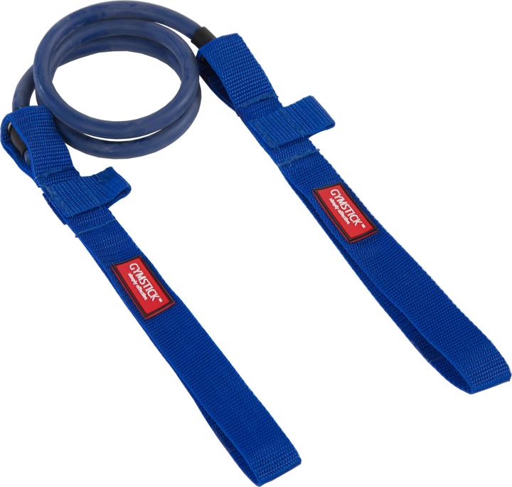 Actual product image Gymstick Replacement tubings (0.75 m, Medium)