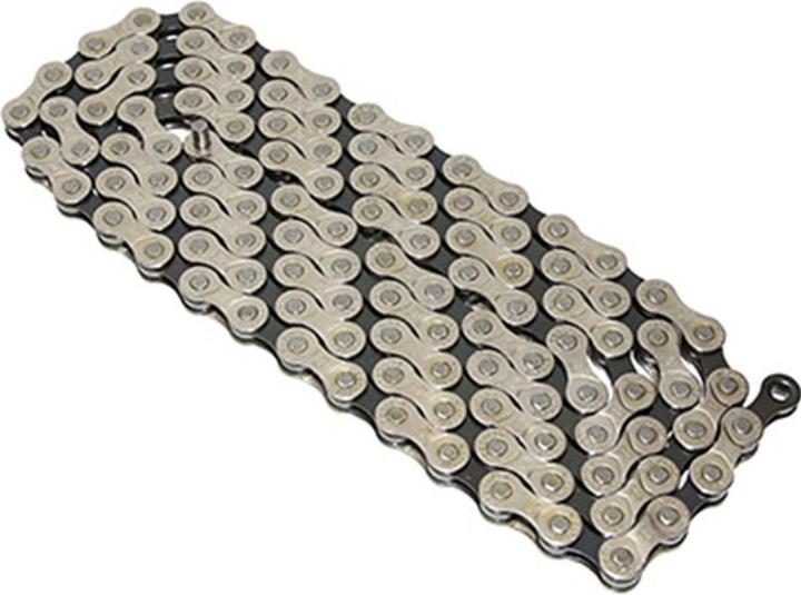 P2R Shimano Sram 7-8 v (8-fach, 7-fach)