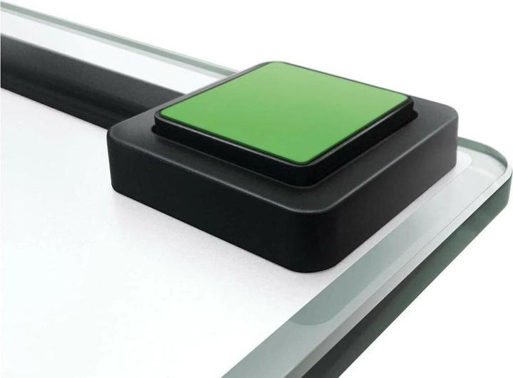 Actual product image Soehnle Analysing scales (180 kg)