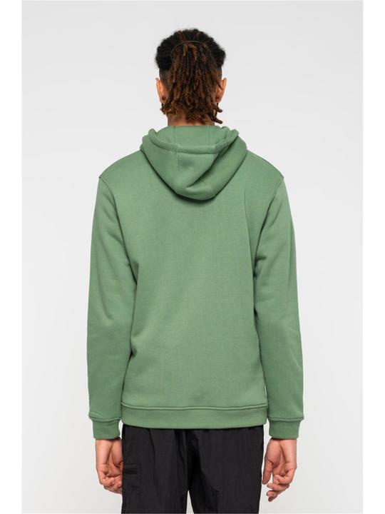 Produktbild Santa Cruz Warp Broken Dot Front Hoodie (XL)