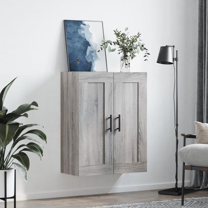 Produktbild VidaXL Laurel (69.5 x 34 x 90 cm)