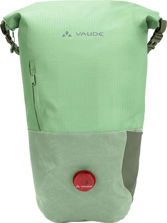 Immagine prodotto Vaude CityGo (18 l)