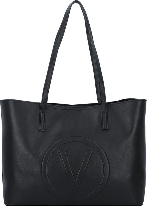 Produktbild Valentino Selena Shopper Tasche 35.5 cm (12 l)