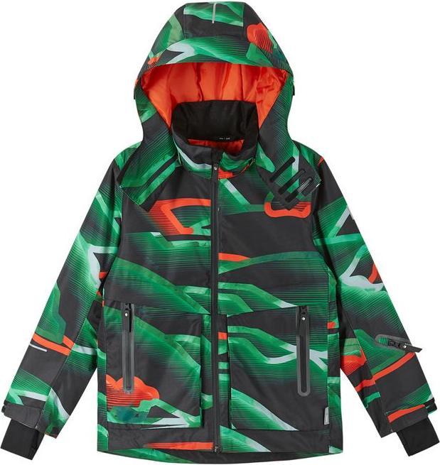 Image du produit Reima Veste d'hiver Tirro (152)
