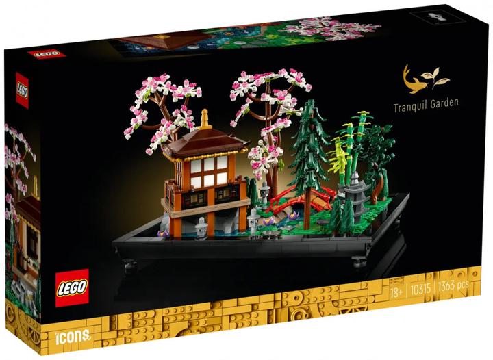 Image du produit Playmobil Élan (71052, Playmobil Wiltopia)