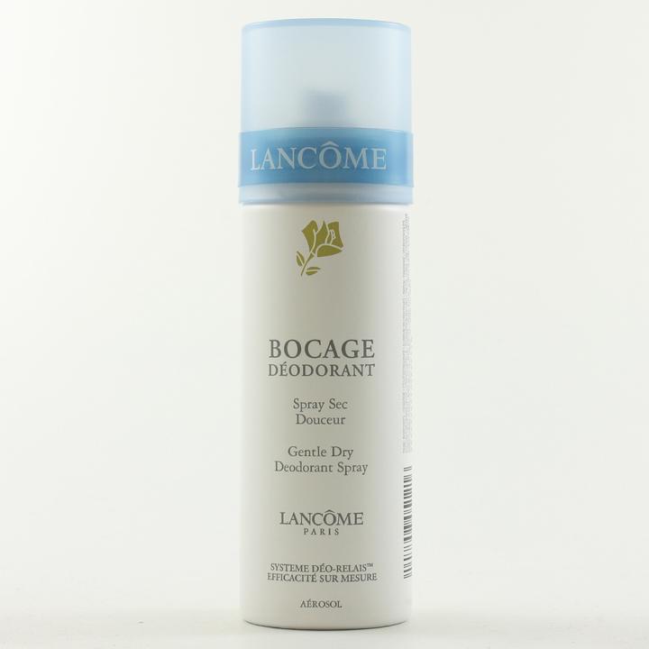 Immagine prodotto Lancôme Bocage (Getto vaporizzato, 125 ml)