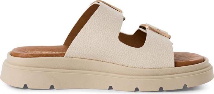 Actual product image Tamaris Mule (36)