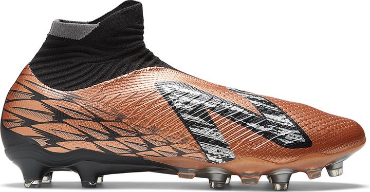 Immagine prodotto New Balance ST1FCB4 Tekela v4 Pro FG (42.5)