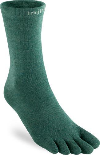 Actual product image Injinji Liner coolmax (L)