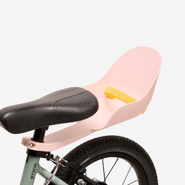 Image du produit Btwin Del