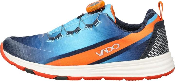 Immagine prodotto Vado Sneaker (41)