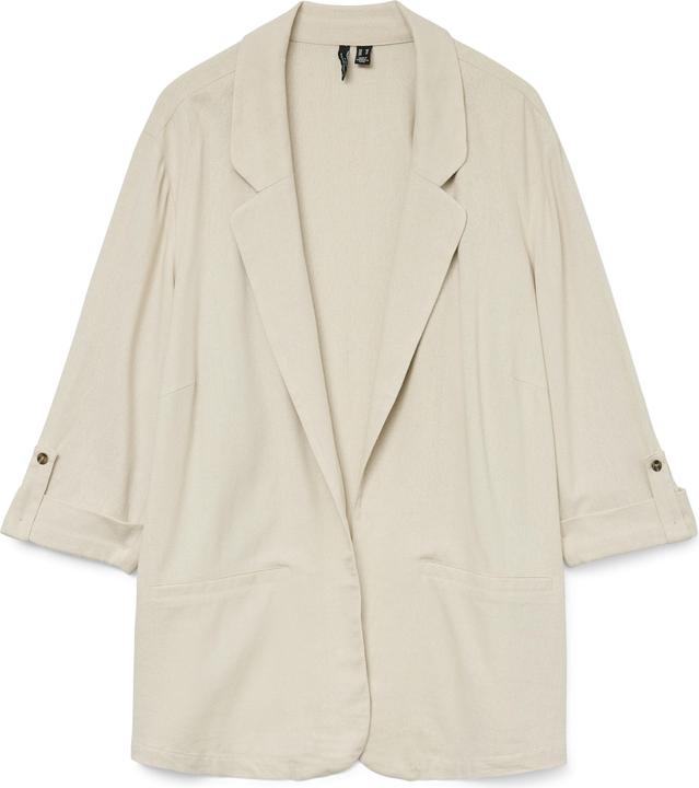 Image du produit Vero Moda VMJESMILO Blazer Blazer (54)