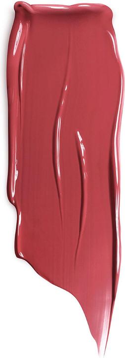 Produktbild Dior Rouge Satin 683 Int24 (683)