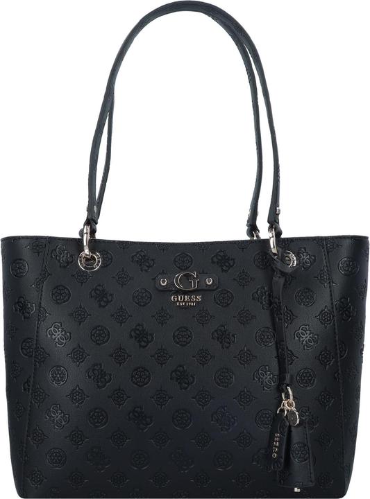 Produktbild Guess Shopper GERTY (9 l)