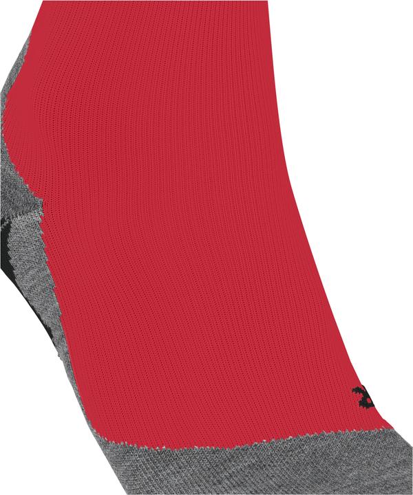 Immagine prodotto Falke Gara RU5 Uomo Running (39 - 41)