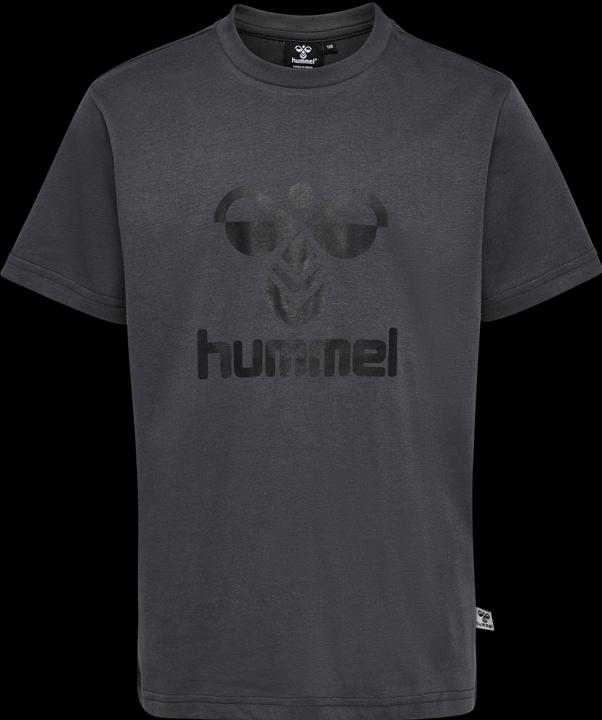 Image du produit hummel hmlTRES T-SHIRT S/S (92)