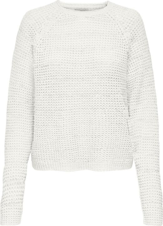 Produktbild JdY JDYELLEN Strickpullover Strickpullover (XS)