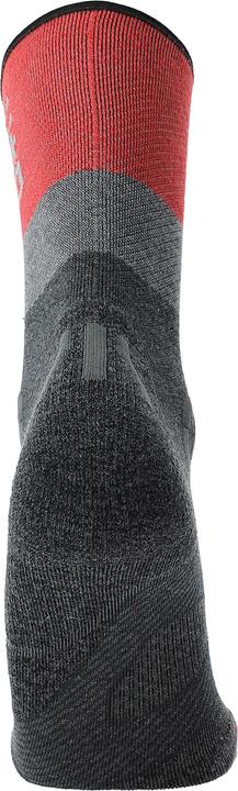 Actual product image UYN Trekking One Cool (37 - 38)