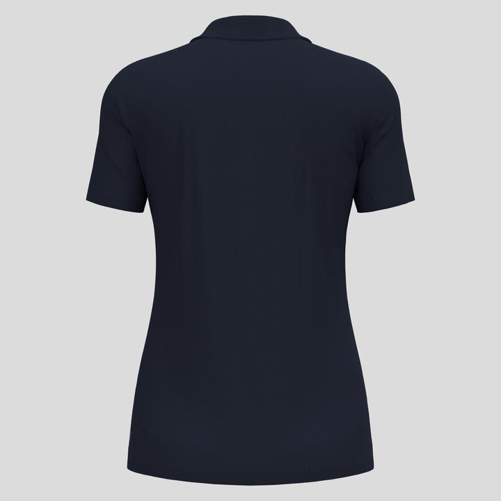 Image du produit Odlo F-Dry (S)