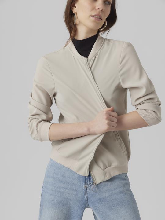 Produktbild Vero Moda Bomber Jacke (S)