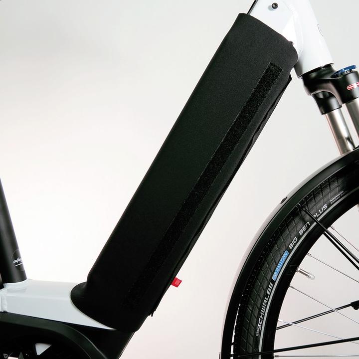 Atran Velo Akkuschutz universal (E-Bike Akku Schutzhülle)