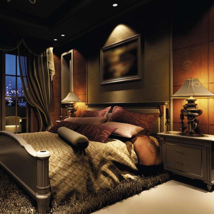 Produktbild Emos LED Lampe Classic (GU10, 4 W, 450 lm, 1 x, E)