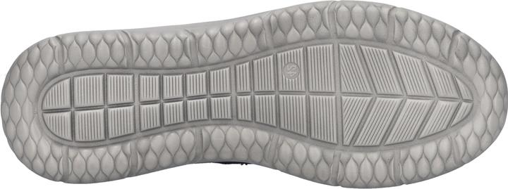 Produktbild Josef Seibel 32102-TE888 (44)